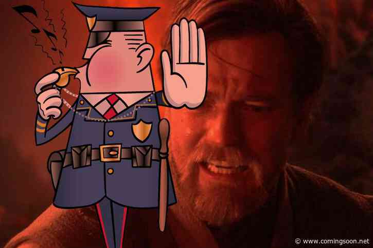 BREAKING: Obi-Wan Series on Hold as Series is Retooled