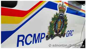 Red Deer resident, 27, killed in crash with semi