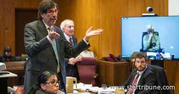 Leaked e-mail comes under scrutiny at PolyMet hearing