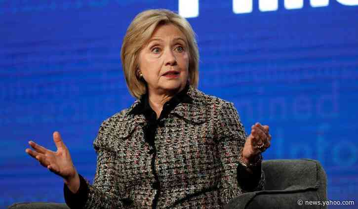 The Attacks on Bernie Are Further Proof That ‘Victim’ Hillary Is Not Good at This