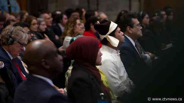 Rohingya hail UN ruling that Myanmar act to prevent genocide