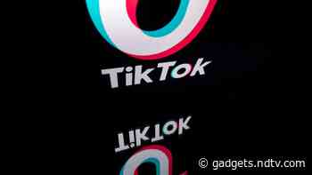 TikTok Inks Music Deal With Merlin to Use Music From Independent Labels
