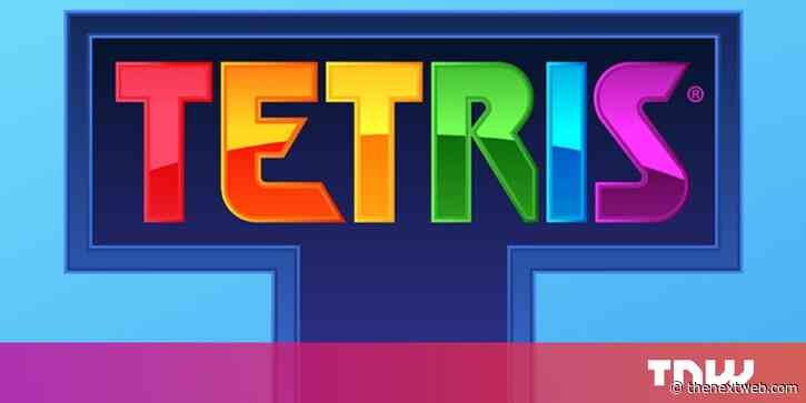 EA’s Tetris mobile game is dead, but an alternative is already here