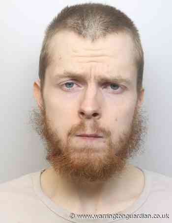 Man jailed for attacking staff at Keate House Care Home