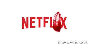 Think Goop is bad? It's only the tip of Netflix's pseudoscience iceberg