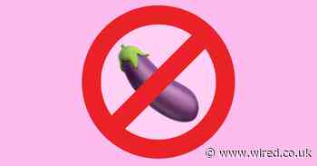 The UK's controversial porn block is making a comeback