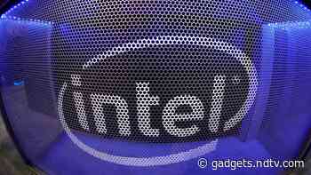 Intel Signals 2020 Will Be a Turnaround Year for Chip Industry Leader