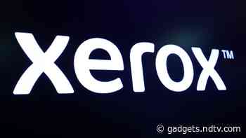Xerox Nominates New HP Board After Buyout Rebuffs