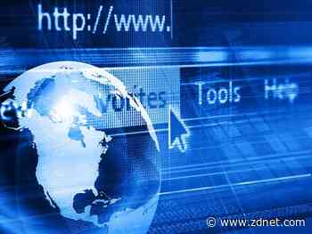 Singapore orders Malaysia site blocked under online falsehoods law