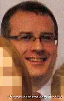 Falsifying Cliftonville accounts among charges Stephen McKillop faces as he's sent for trial