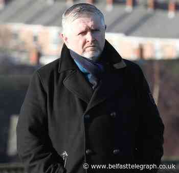 North Belfast principals unite to urge parents: take control of your kids' social media use