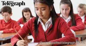 Transfer test results: Don't miss Belfast Telegraph's Year 8 school intake guide