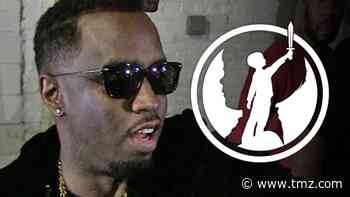 Diddy Sparks Donations For Kids Battling Cancer With Viral Video