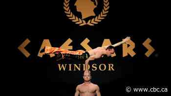 Canada's casinos 'threatened' by Liberal stance on sports betting, proponents warn