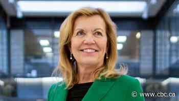 How the hospital in Christine Elliott's riding copes with overcrowding