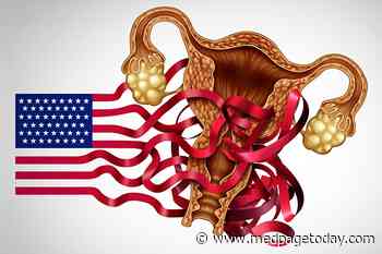 On Roe Anniversary, Abortion Foes, Supporters Look to Next Case