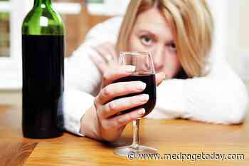 'Surprising' Number of Cancer Survivors Use Alcohol