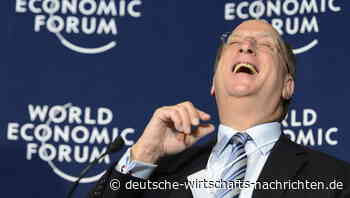 Das Zeitalter der entfesselten Spekulation in der Altersvorsorge hat begonnen