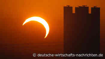 Trotz Iran-Konflikt: Saudi-Arabien begibt milliardenschwere Anleihen