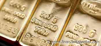 Tether Launches Gold-Backed Stablecoin on Ethereum & Tron Chains