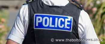 Police surgeries to be held in Horwich