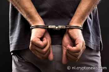 Overweegt u Bitcoin te stelen? Deze twee verdachten zouden het niet aanbevelen