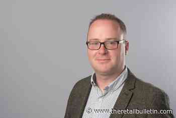 Q & A – Brendan Abbott – Sales Manager, Retail – Experian