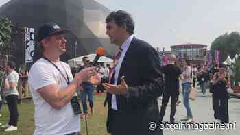 Bitcoin gaat volgens Tim Draper naar $250.000: ‘Millennials, kom in actie’