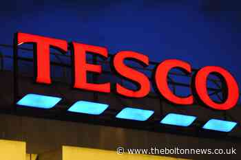 Tesco to scrap plastic wrapped multi-packs