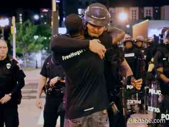 Bud stays neutral in Super Bowl spot as Heinz goes experimental: Friday Wake-Up Call