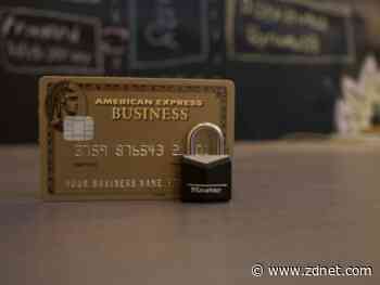 Owner of stolen data marketplace Cardplanet pleads guilty