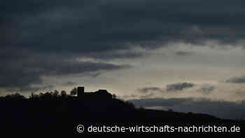 Geringes Wirtschaftswachstum treibt Arbeitslosenzahlen weltweit in die Höhe