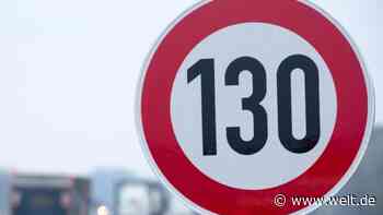 „Man sollte den Menschen die Tempofreiheit lassen“