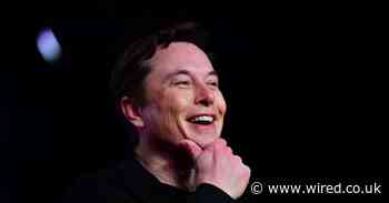 How Tesla became the world's most overvalued car company