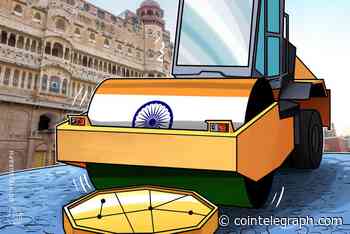 Week Two of RBI Vs. Crypto at the Supreme Court of India