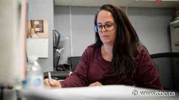 One of Ontario's most overcrowded hospitals is in the health minister's riding