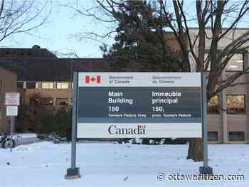 Today's letters: Canada's public service needs independent study