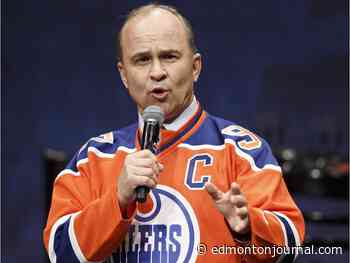 David Staples: Only bold ideas can change the tired face of Canada's conservative movement