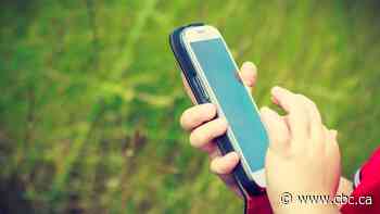 This family has a warning after 9-year-old daughter sexually exploited on Instagram