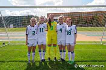 Community rallies to support Alberta university grad paralyzed after Costa Rica fall