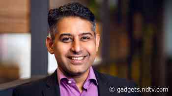 How Flipkart's MarQ Label Launched its First Laptop, and How it Plans to Succeed: Interview With Adarsh Menon