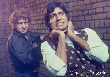 Mubi India February 2020 Releases: Don, Chupke Chupke, Mera Naam Joker Among 56 Movies