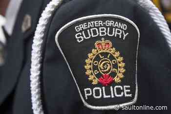 Sudbury, Ont. police look for suspects after theft of prosthetic leg from home