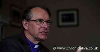 Bishop of Durham calls for an end to 'two-child' benefits rule to fight child poverty