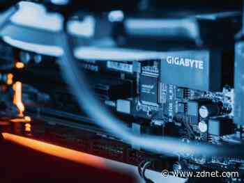 Citrix releases new patches to plug critical server vulnerability