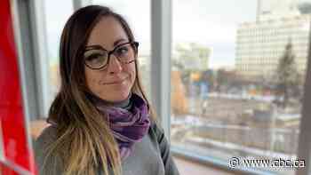 'Heartbroken': Mother says daughter still waiting for reading with 'Mom's a Medium' star