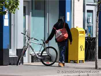 Editorial: Balanced view of consumption sites required