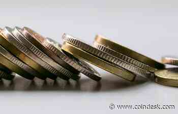 10% of Central Banks Surveyed Close to Issuing Digital Currencies: BIS