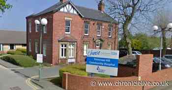 New site for South Tyneside hospice to be revealed 'within weeks'