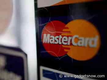 Mastercard invests in PoS solutions provider Pine Labs